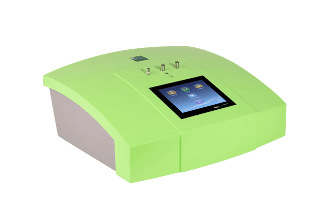 Machine Medozone compact